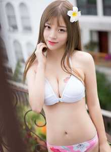 51本色App截图
